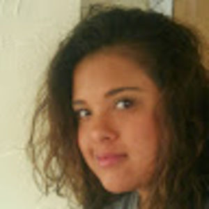 Meet your Posher, Tabatha